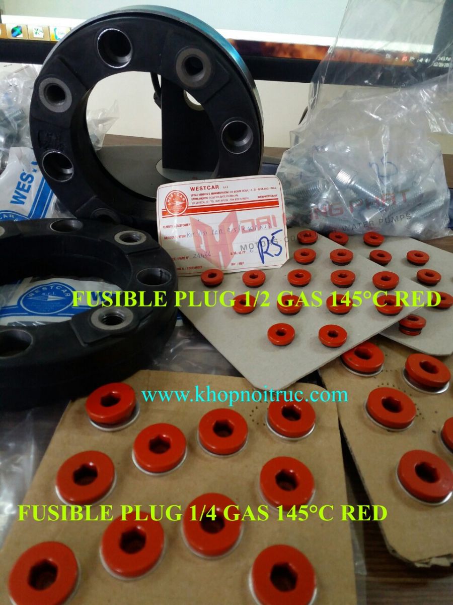 fusible_safety_plugs_for_Westcar_fluid_couplings